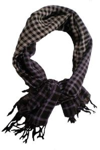 Arafat Scarves