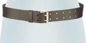 Ladies Belt