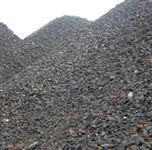 Iron Ores