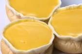 Mango Pulp