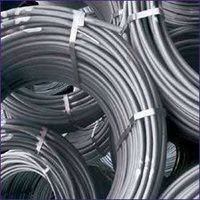 Metal Road Delineator