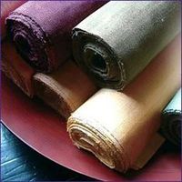 Textile