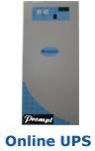Online UPS