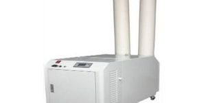 NGI-02 Litre Industrial Humidifier