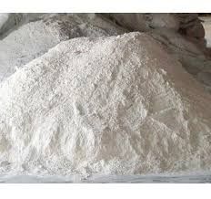 Limestone Powder