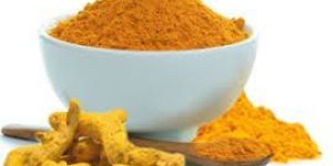 Turmeric Powder