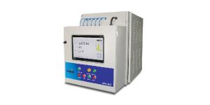 Online Weighing Machine