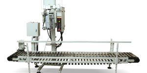 Stitching Conveyor