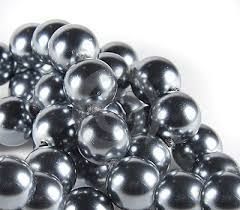 Hyper Steel Grinding Media Balls