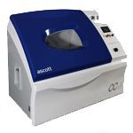 Cyclic Corrosion Test Chamber