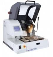 High Capacity Cutting Machine