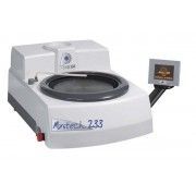 Manual Polishing Machines