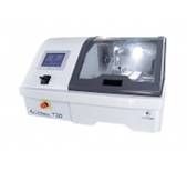 Rapid Cutting Machine