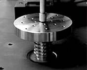 Single Load Tribometers