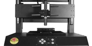 Standard Profilometer