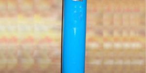 Wood Fired Water Heater