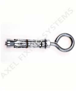 EYE HOOK ANCHOR