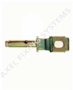 False Ceiling Anchor