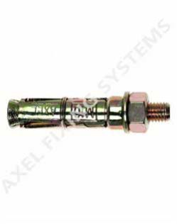 Projection Bolt Anchor