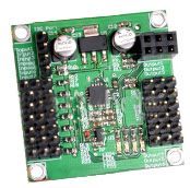 Dymax Conformal Coatings