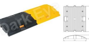 Speed Bumps and Rumblers