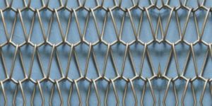Conveyor Belt Wires