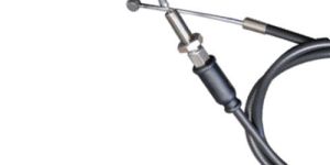 Galvanized Steel Wires