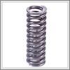 High Carbon and Low Carbon Steel Wires