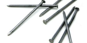 MILD CARBON STEEL WIRES