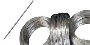 Needle Wires