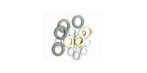 Spring Washers Wires