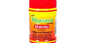 Naya Khazana Strong Asafoetida
