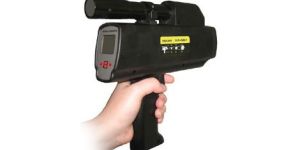 Long Distance Portable Infrared Thermometer