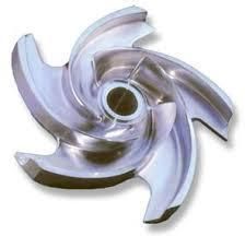 Impellers