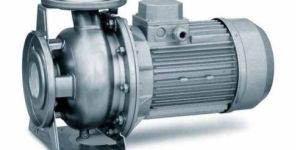 Stainless Steel Centrifugal Pump