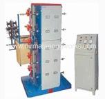 Wire Tinning Machine