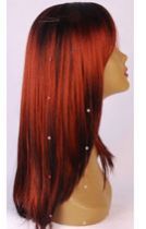Full Lace Wigs