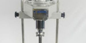 Food Cutting Machine