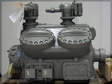 AIR CONDITIONING AND REFRIGERATION PARTS