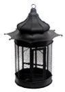 Bird Cages