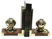 Book Ends