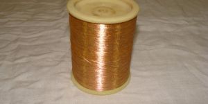 Imitation Cotton Zari