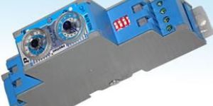 Earth Leakage Relays