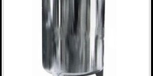 BFC-05 - Sterilization heat preservation water tank