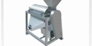 DJ Single Channel Beating Machine