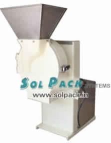 FC-315 Garlic Slicing Machine,garlic slicer