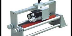 PC-05 - Colored-Tape Hot Printer