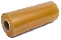 Soyabean Milk Cocking 380