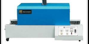 Thermal Shrink Packaging Machine