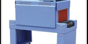 Thermal-Shrink Packing Machine